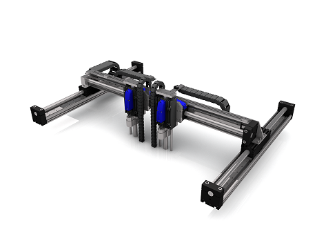 Preshow Report West Anaheim CA USA